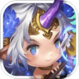 ����������(��������)v1.8 �ٷ�����