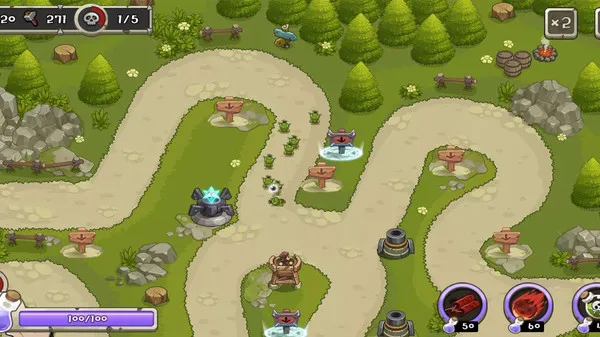 ����������(��������)v1.8 �ٷ�����