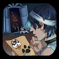 ����С��ʧ�ٰ�2025�ٷ����°汾v1.0 ��׿��