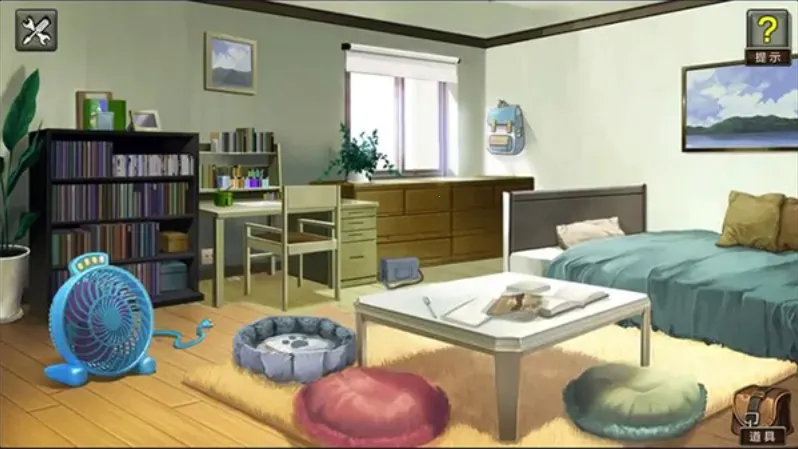 ����С��ʧ�ٰ�2025�ٷ����°汾v1.0 ��׿��