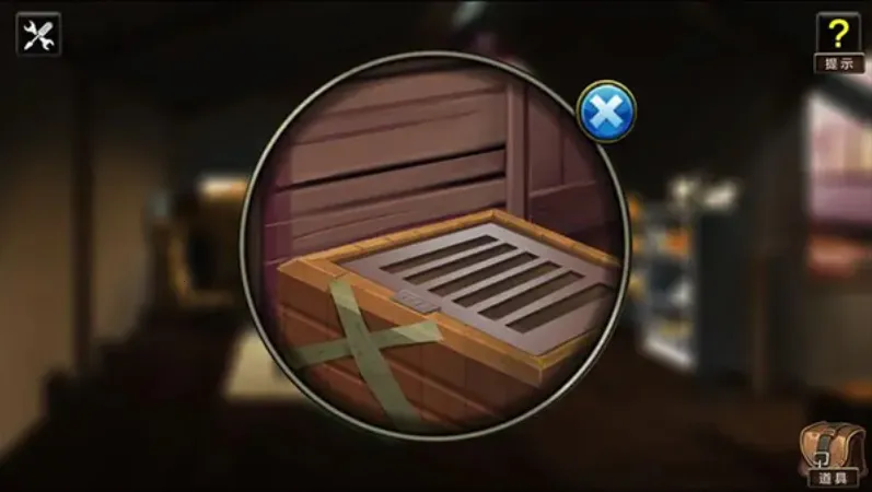 ����С��ʧ�ٰ�2025�ٷ����°汾v1.0 ��׿��