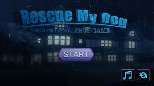 ����С��ʧ�ٰ�2025�ٷ����°汾v1.0 ��׿��