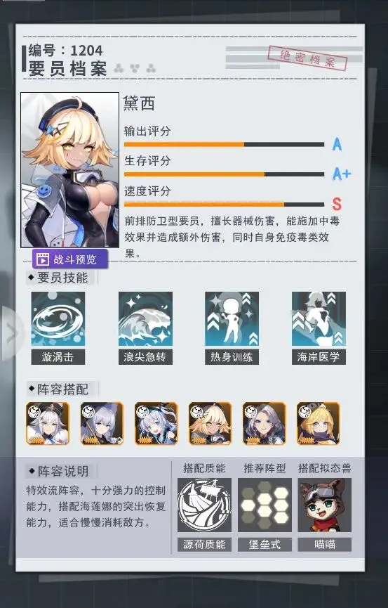 ����ԪŮ��(����������)