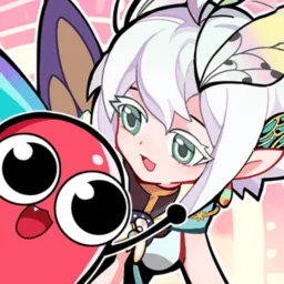 ��ʱ������(�ܿ�ɳ����)v1.0.25 ��Ѱ�