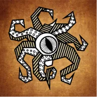 �������ռ�(����ð����)v1.0 �ֻ���