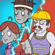 ��ƽ����(��ƽ������Ϸ)v1.0 �ٷ�����