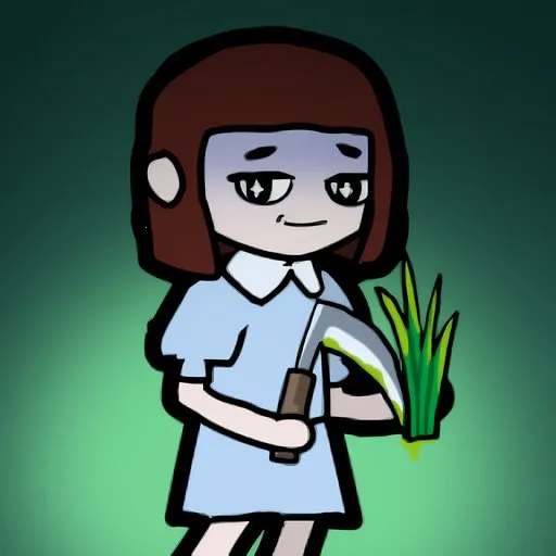 ��ƽ���(���ô����)v1.0 ��׿��