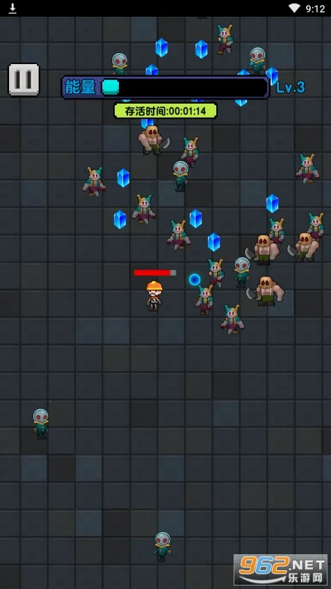 ��ƽ���(���ô����)v1.0 ��׿��