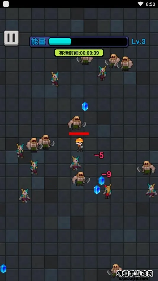 ��ƽ���(���ô����)v1.0 ��׿��