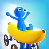 �������찲׿���ֻ���v1 ��׿��