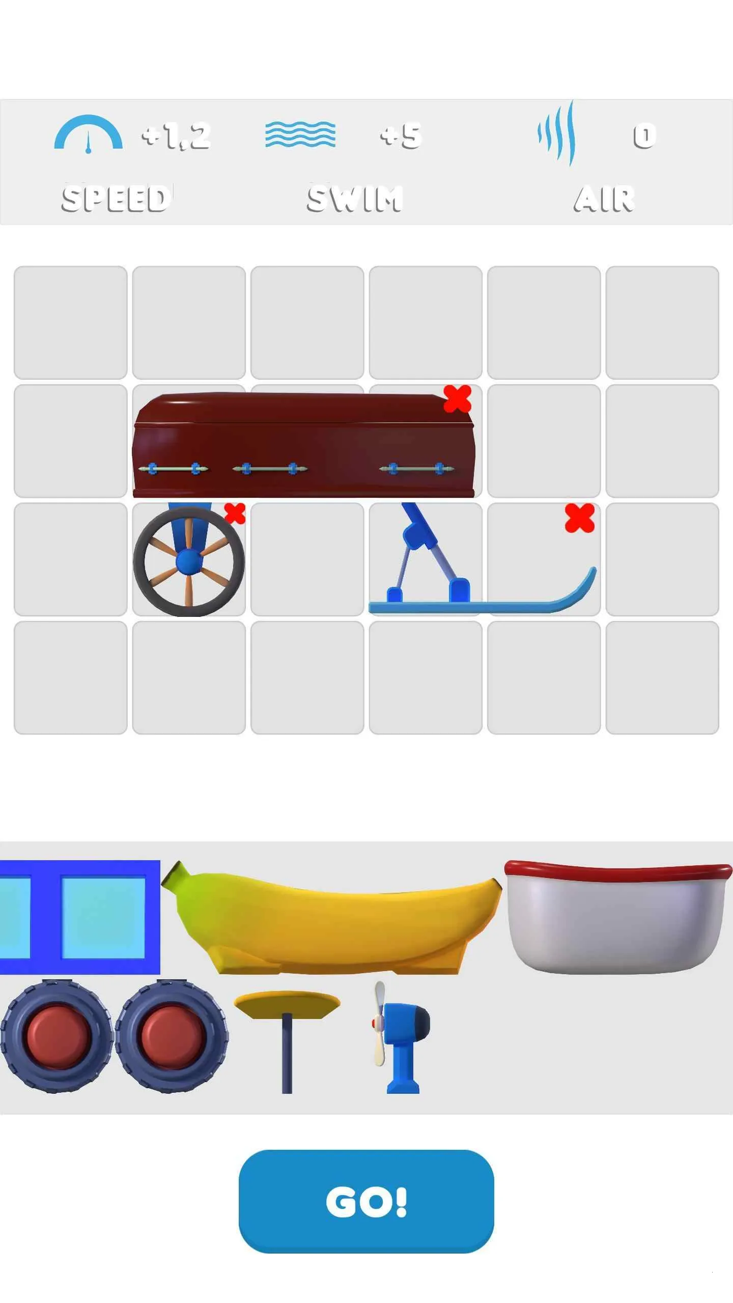 �������찲׿���ֻ���v1 ��׿��