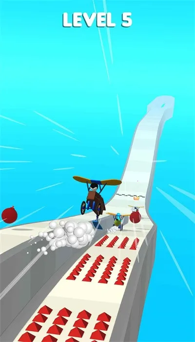 �������찲׿���ֻ���v1 ��׿��