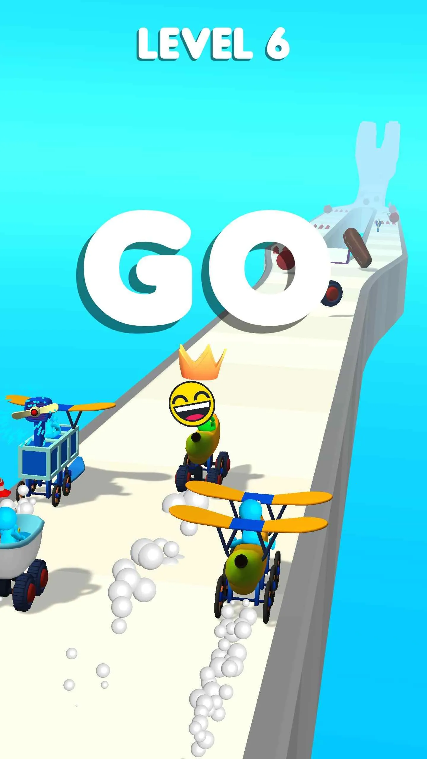 �������찲׿���ֻ���v1 ��׿��