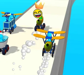 �������찲׿���ֻ���