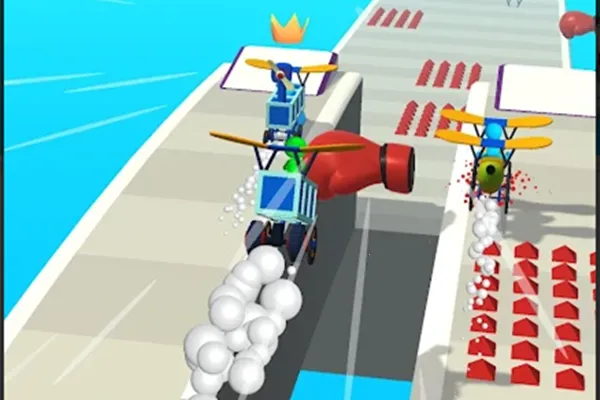 �������찲׿���ֻ���