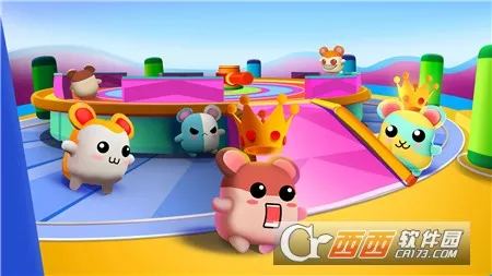 ��������ð��(ð�վ�����)v1.0 ��׿��