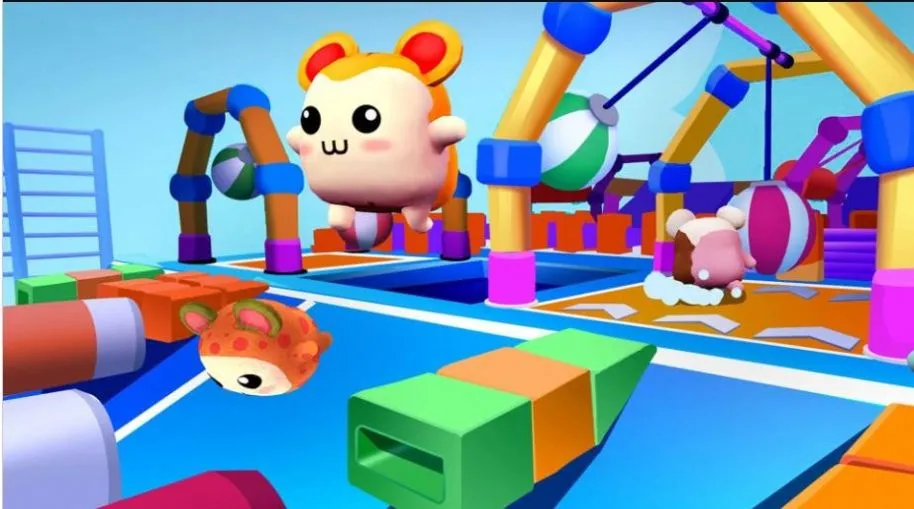 ��������ð��(ð�վ�����)v1.0 ��׿��