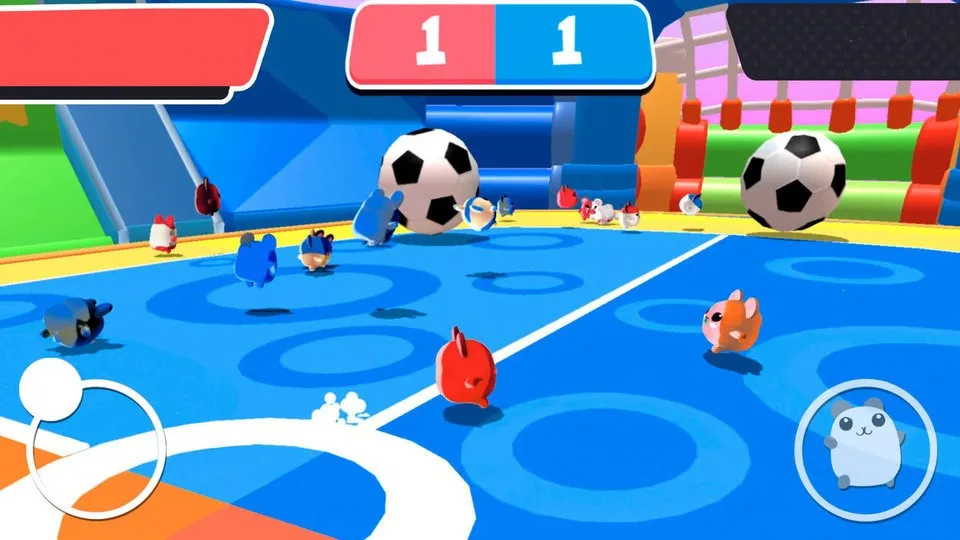 迷你世界冒险(冒险竞技游) 迷你世界冒险(冒险竞技游)