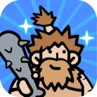 ����������(���������)v0.0.14 �ֻ���