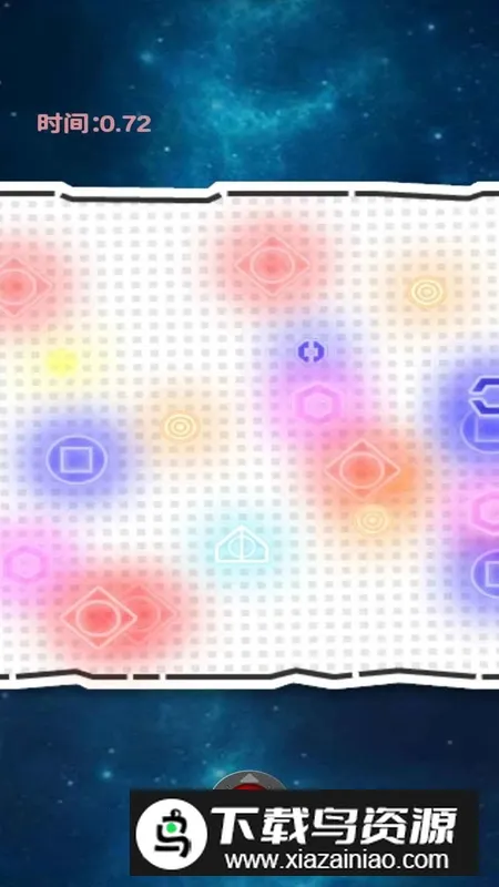 ��ʱ����ײ2025�ٷ�����v1.0 ��Ѱ�