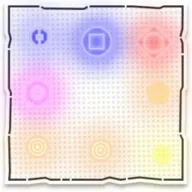 ��ʱ����ײ2025�ٷ�����v1.0 ��Ѱ�