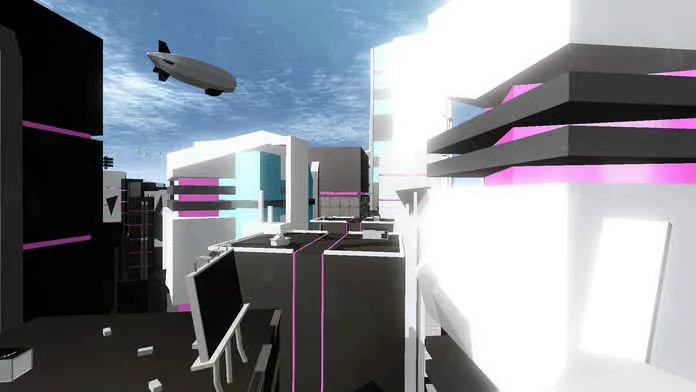 ��ʱ����ײ2025�ٷ�����