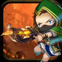 �����ǹ��2025�ٷ�����v1.2.6 ��Ѱ�