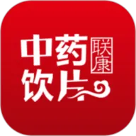 ����ҩ��2025���ذ�װv3.18.30.00 ��Ѱ�