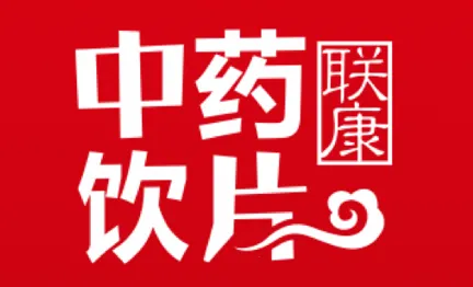 ����ҩ��2025���ذ�װ