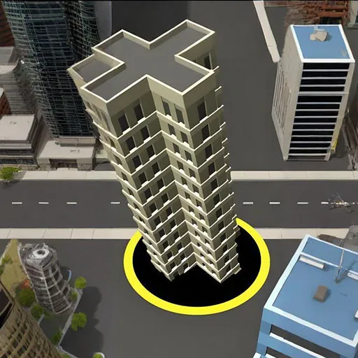 �ڶ�������2025�ٷ����°汾v25.3.06 ��׿��