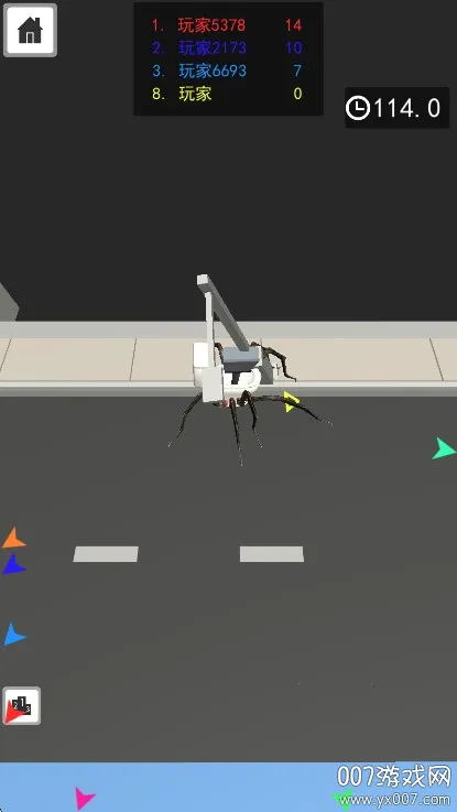 �ڶ�������2025�ٷ����°汾v25.3.06 ��׿��