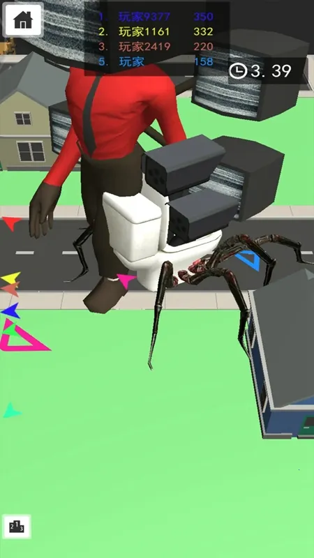 �ڶ�������2025�ٷ����°汾v25.3.06 ��׿��