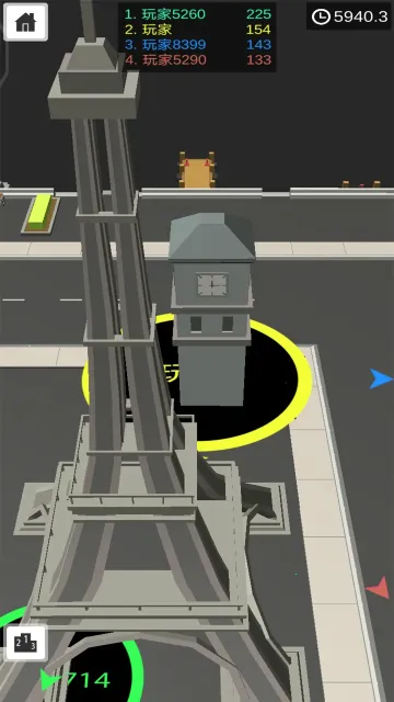 �ڶ�������2025�ٷ����°汾v25.3.06 ��׿��