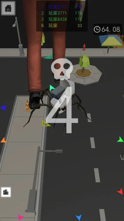 �ڶ�������2025�ٷ����°汾