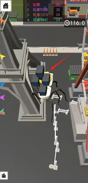 �ڶ�������2025�ٷ����°汾