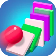 ħ��ɫ��(����������)v1.6 �ٷ�����