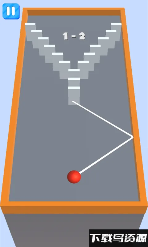 ħ��ɫ��(����������)v1.6 �ٷ�����