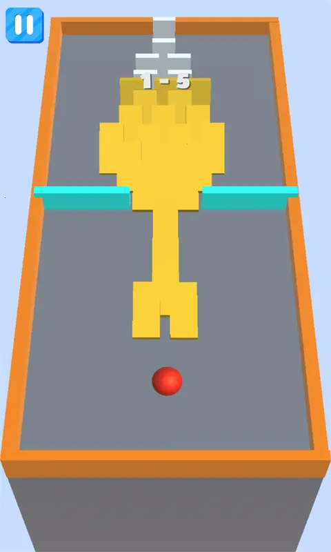 ħ��ɫ��(����������)v1.6 �ٷ�����