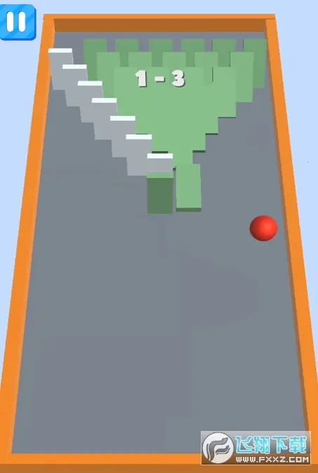 ħ��ɫ��(����������)