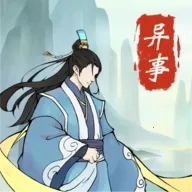 ������������(����������)v10.1 ��Ѱ�