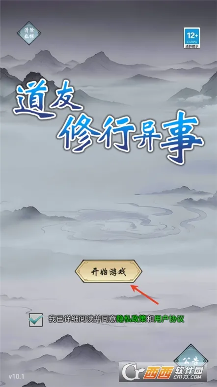 ������������(����������)