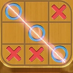 ���������ս(�������ս)v1.0.0 ��׿��