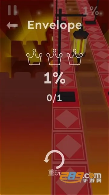 Rolling Animator��׿���ֻ���v0.5.4 �ٷ�����