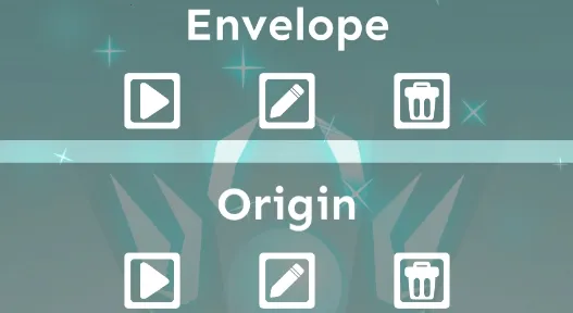 Rolling Animator��׿���ֻ���