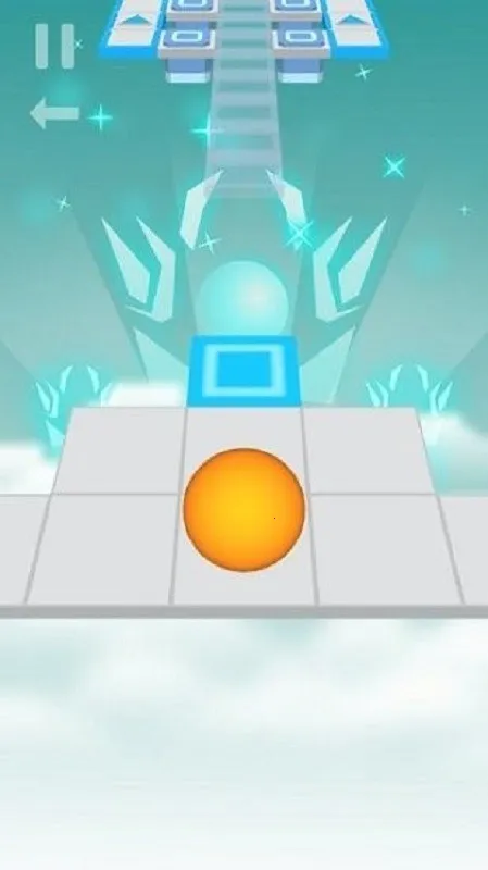 Rolling Animator��׿���ֻ���v0.5.4 �ٷ�����