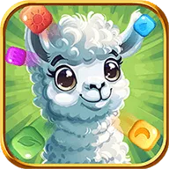 ������ս(����Ӯ���)v907.101 �ֻ���