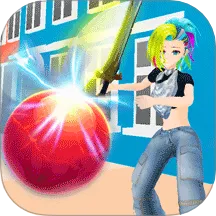 �켣��3D(С�򴳹���)v1.0.1117 �ٷ�����