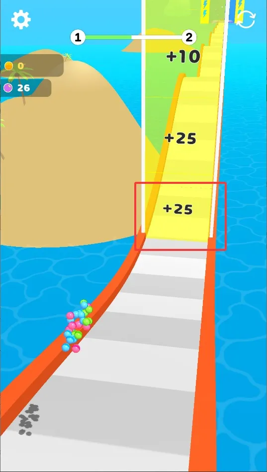 �켣��3D(С�򴳹���)