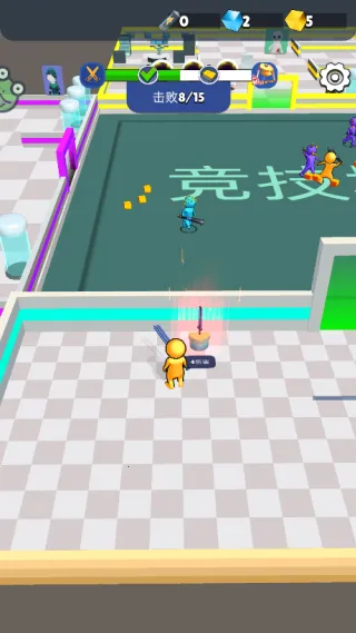 ���ܻ���˰�׿���ֻ���v1.0.1 ��Ѱ�