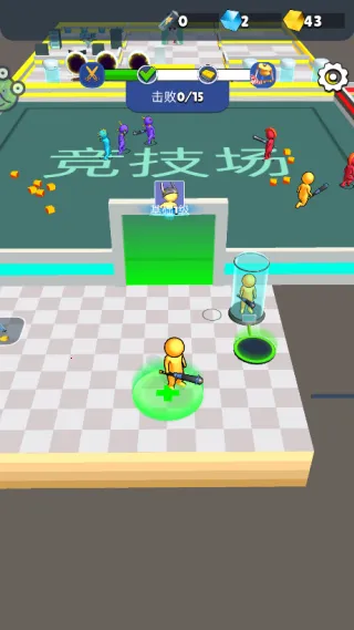 ���ܻ���˰�׿���ֻ���